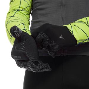Windproof gloves Altura Thermostretch image-2
