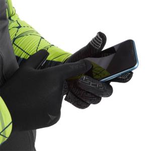 Windproof gloves Altura Thermostretch image-3
