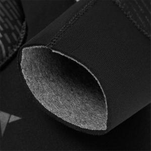 Windproof gloves Altura Thermostretch image-4