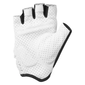 Short gloves Altura Crochet 2022 image-0