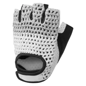 Short gloves Altura Crochet 2022 image-1