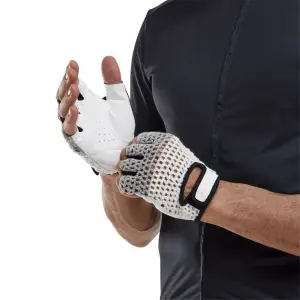 Short gloves Altura Crochet 2022 image-2