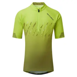 Maillot enfant Altura Airstream image-0