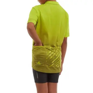 Gants vélo courtes enfant Altura Airstream image-6