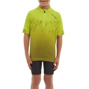 Gants vélo courtes enfant Altura Airstream image-1