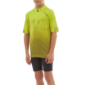 Gants vélo courtes enfant Altura Airstream image-2
