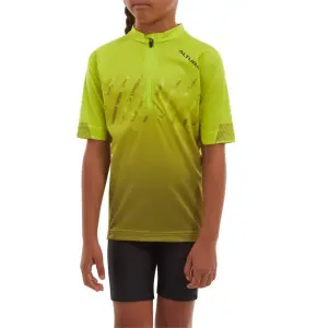 Gants vélo courtes enfant Altura Airstream image-3