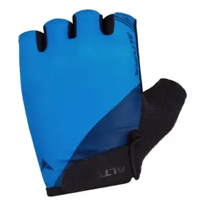 Short cycling gloves for kids Altura Airstream image-0