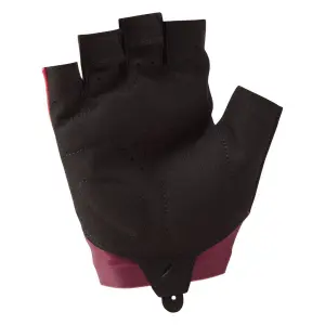 Short gloves Altura Airstream image-1