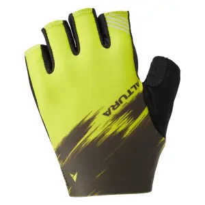 Gants courts Altura Airstream image-0