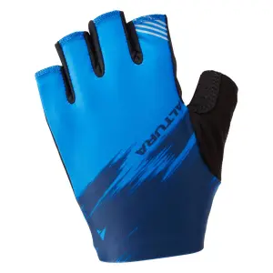 Short gloves Altura Airstream