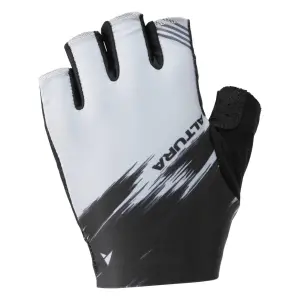 Gants courts Altura Airstream image-0
