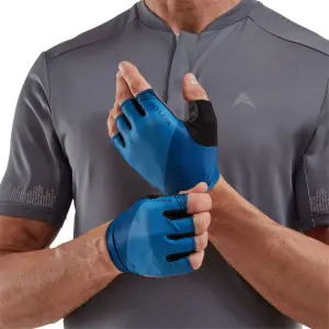 Short gloves Altura Airstream 2022 image-2
