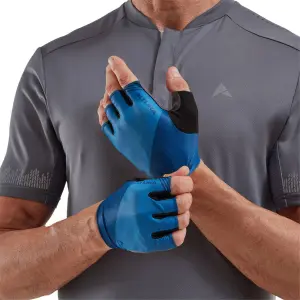 Short gloves Altura Airstream 2022 image-3