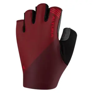 Gants courts Altura Airstream 2022 image-0