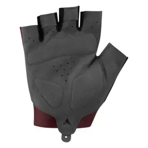 Gants courts Altura Airstream 2022 image-1