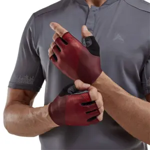 Gants courts Altura Airstream 2022 image-2