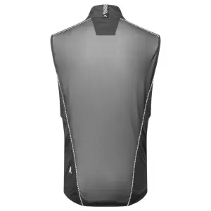 Gilet  Altura Airstream 2022 image-1