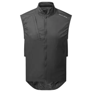 Gilet  Altura Airstream 2022 image-0