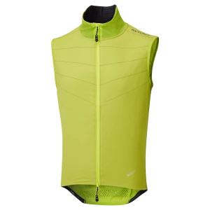 al20mrocgl1-99-insulating-vest-altura-icon-rocket-gray-green