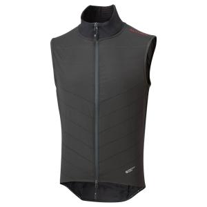 al20mrocgl1-ca-insulating-vest-altura-icon-rocket-carbon
