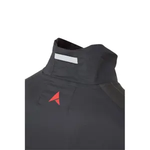 Insulating vest Altura Icon Rocket image-6