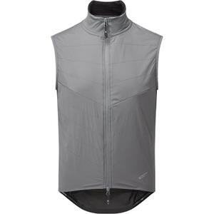 al20mrocgl1-ch-kamizelka-izolacyjna-altura-icon-rocket-wegiel-drzewny