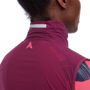 Isolerande väst för kvinnor Altura Icon Rocket image-5