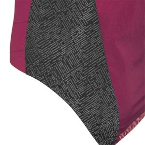 Isolerande väst för kvinnor Altura Icon Rocket image-6