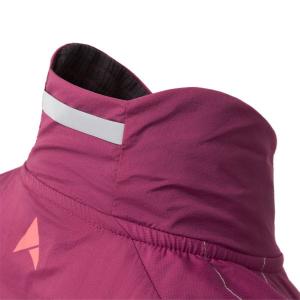 product/a/l/altura_al20wrocgl1-p4-10_3.jpg