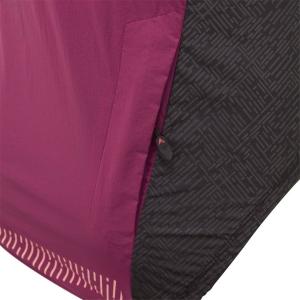 product/a/l/altura_al20wrocgl1-p4-10_4.jpg