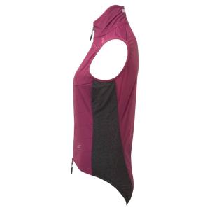 product/a/l/altura_al20wrocgl1-p4-10_7.jpg