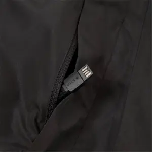Veste imperméable Altura Electron Nightvision image-5