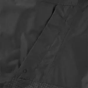 Veste imperméable Altura Electron Nightvision image-6