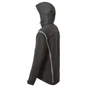 Veste imperméable Altura Electron Nightvision image-2