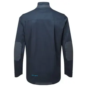 Camisa impermeável Altura Grid Field image-1