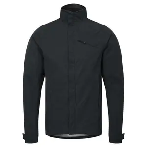 Veste Altura Nevis Nightvision 2021 image-0