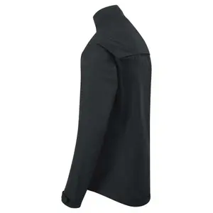 Veste Altura Nevis Nightvision 2021 image-4