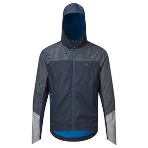 al22mnz01-ny-3x-veste-impermeable-altura-stretch-zephyr-nightvision-2023-b113-navy