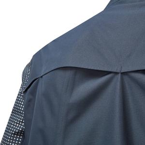 product/a/l/altura_al22mnz01-ny-3x_3.jpg