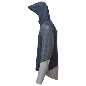 product/a/l/altura_al22mnz01-ny-3x_5.jpg