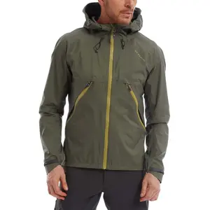 Waterproof jacket Altura Ridge Pertex image-1