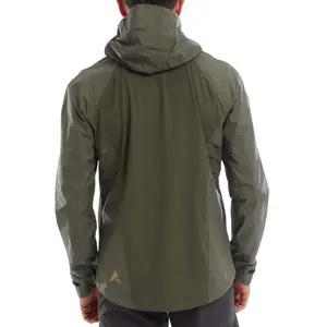Waterproof jacket Altura Ridge Pertex image-4
