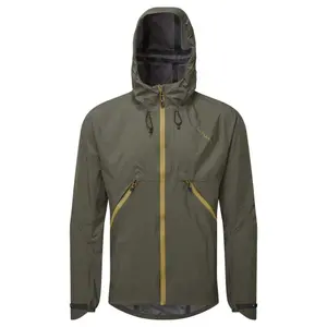 Waterproof jacket Altura Ridge Pertex image-0