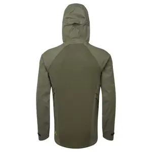 Waterproof jacket Altura Ridge Pertex image-3