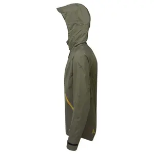 Waterproof jacket Altura Ridge Pertex image-2