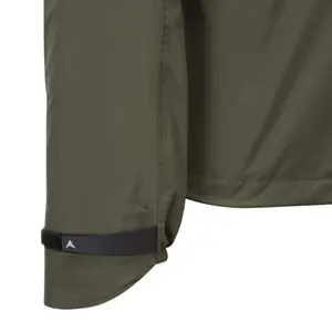 Waterproof jacket Altura Ridge Pertex image-6
