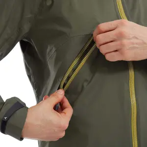 Waterproof jacket Altura Ridge Pertex image-5
