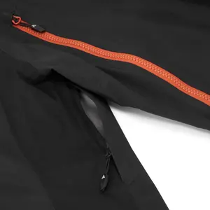 Vattentät jacka Altura Ridge Pertex 2023 image-6