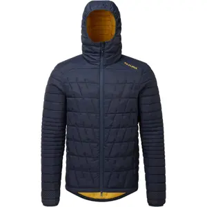 Casaco isolante Altura Grid Twister image-0